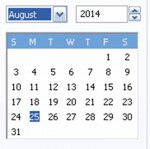 Lich hoạt động tuần 02 tổ Toán - Lí - Tin