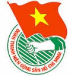 Kế hoạch đại hội Chi đoàn giáo viên, Chi đoàn các lớp nhiệm kỳ 2014 - 2015