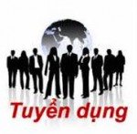 Kế hoạch tuyển dụng viên chức các đơn vị sự nghiệp trực thuộc Sở Giáo dục và Đào tạo, năm học 2016-2017