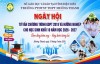 TRƯỜNG PHỔ THÔNG DTNT THPT MƯỜNG...