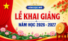 TRƯỜNG PTDTNT THPT MƯỜNG THANH LONG...