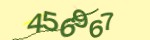 Mã bảo mật