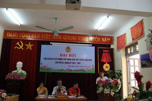 Description: C:\Users\lanph\Desktop\IMG_6423.JPG