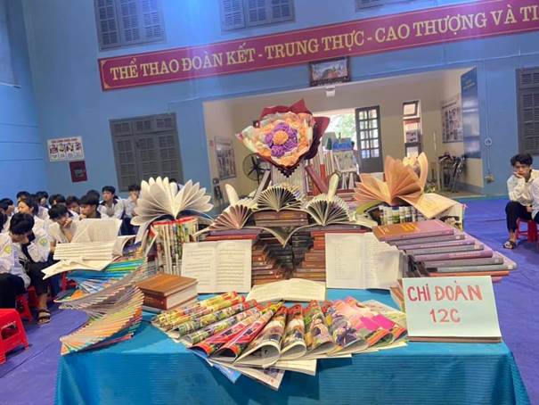 Description: C:\Users\ADMIN\Desktop\ảnh cuộc thi trưng bày sách\z4274082045504_abc9b395a026330d0f04a68574e03777.jpg