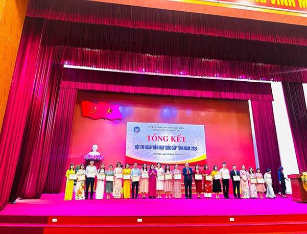 Description: http://thptluongthevinhdienbien.edu.vn/upload/46660/fck/11000720/clip_image002(15).jpg