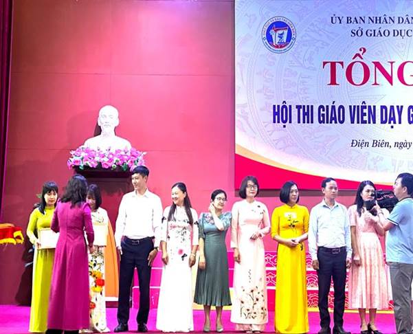 Description: http://thptluongthevinhdienbien.edu.vn/upload/46660/fck/11000720/clip_image006(11).jpg