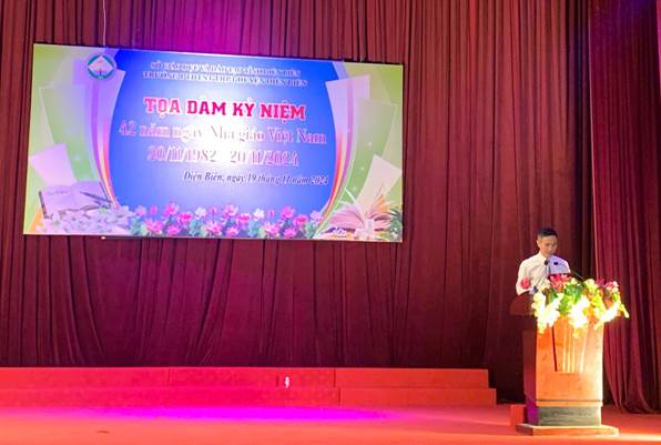 Description: C:\Users\user\Desktop\1.jpg