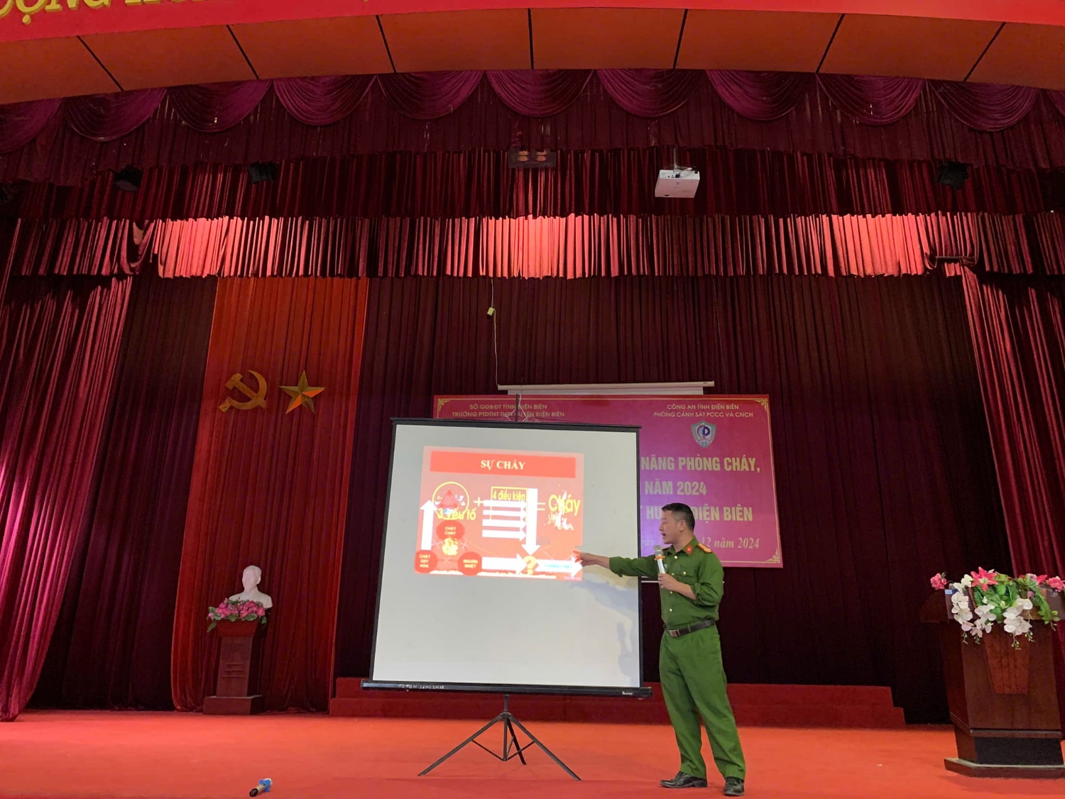 470199727 1251298379411852 9086903084144591395 n