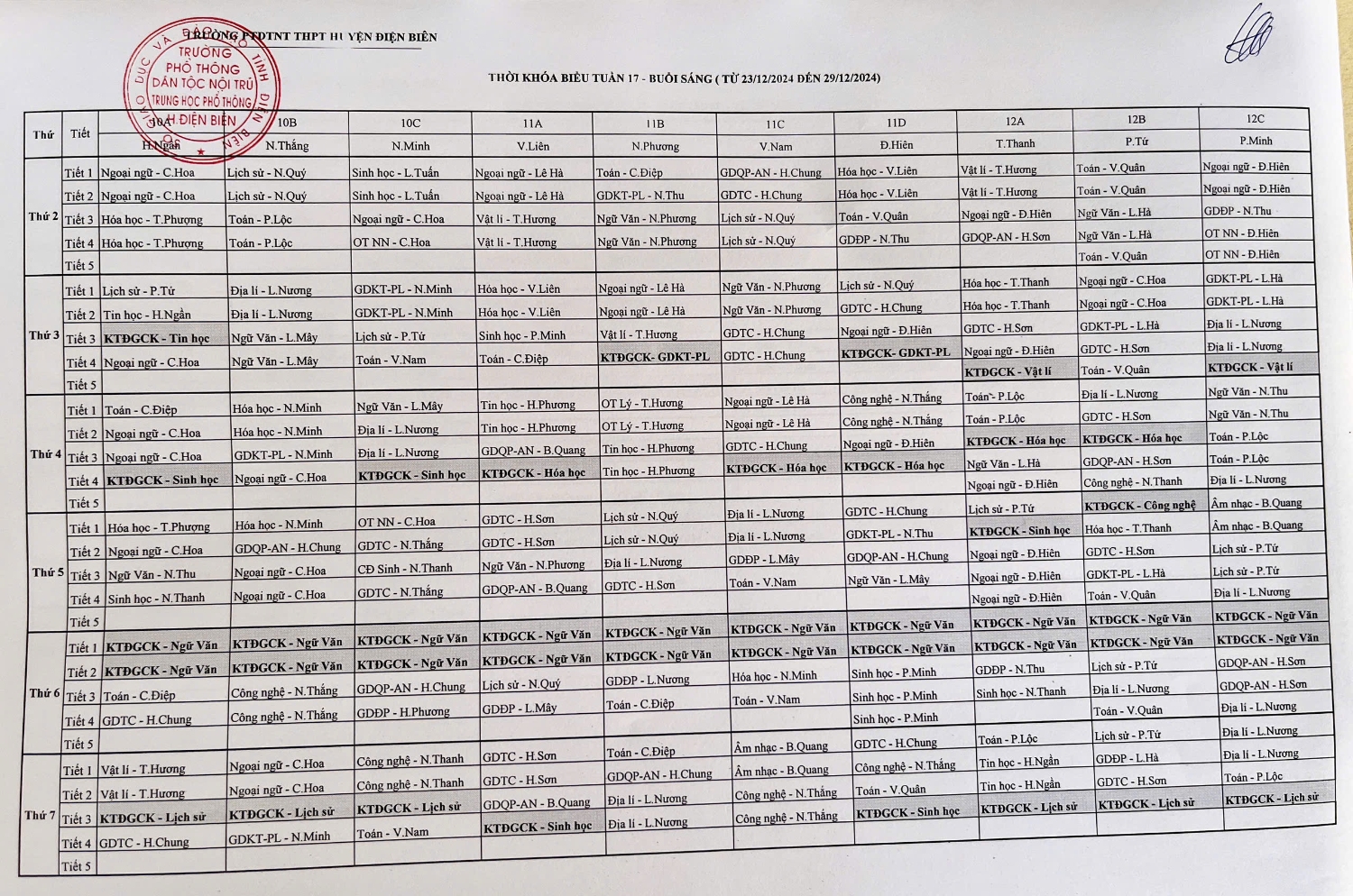 z6161716880336 5ff42b18055a1debdbba71717c2b5089