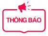 THÔNG BÁO KẾT QUẢ ĐẦU GIÁ TÀI SẢN