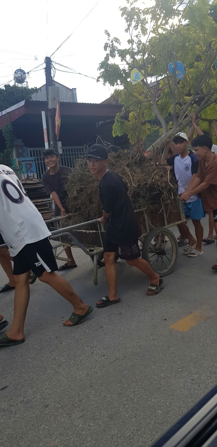 gen h z6939900652976 20b7ee244b71a797c097bf1597230cf3