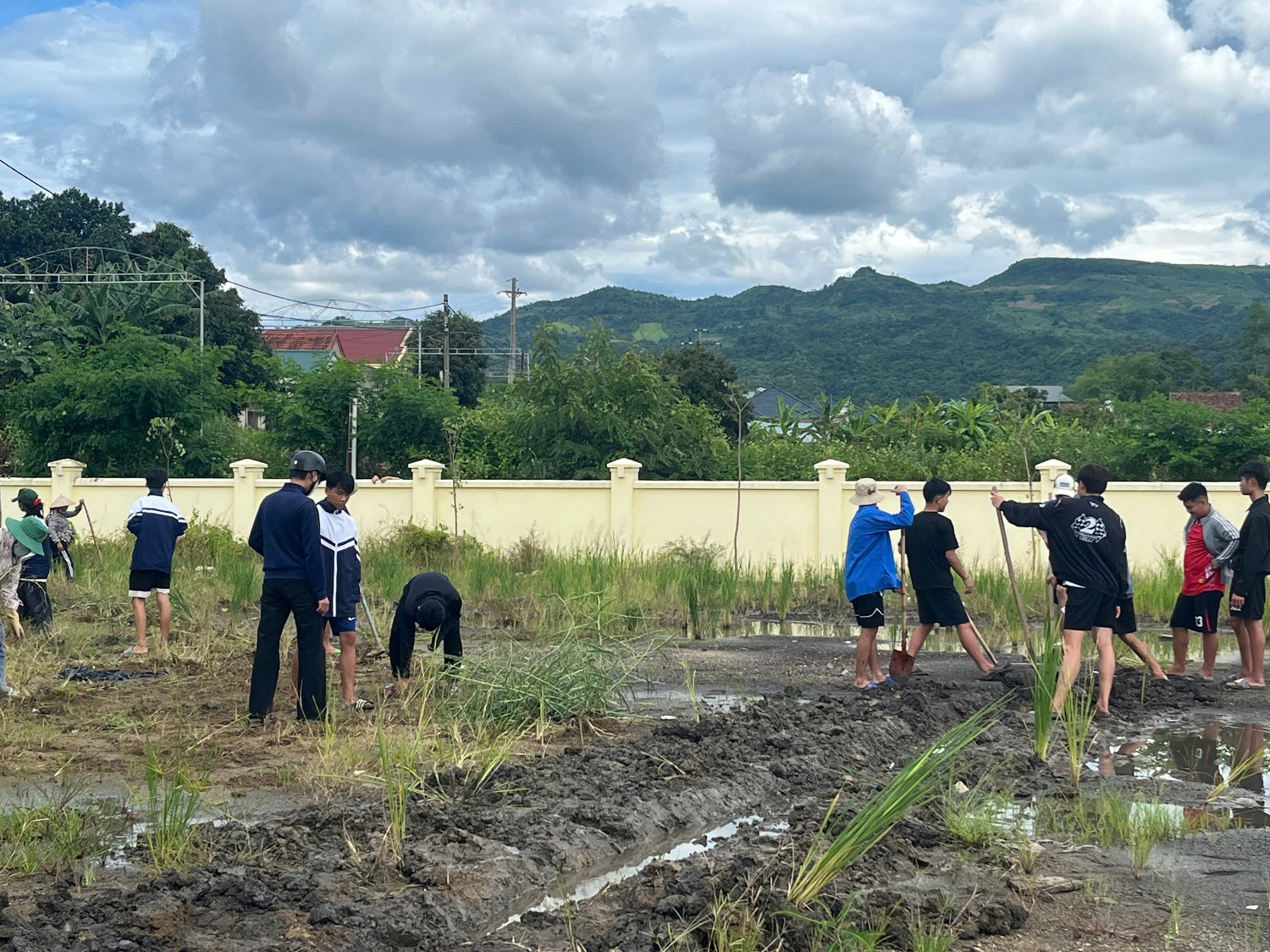 gen h z6950132749384 a56b9d845409c48fdc1c1a7111416c1b