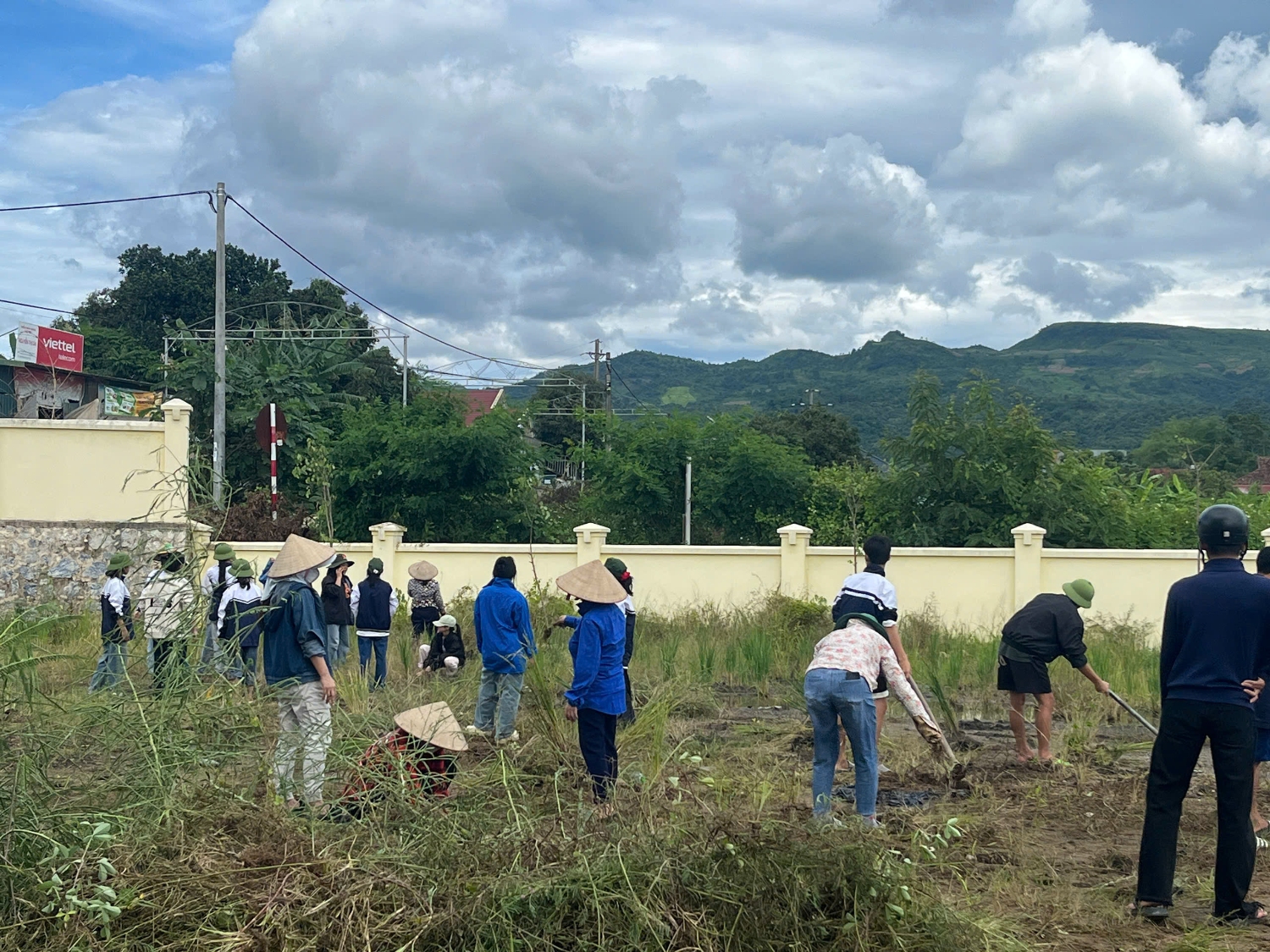 gen h z6950132866176 04b4ddbb6b34dd9f3c19120f2613d369