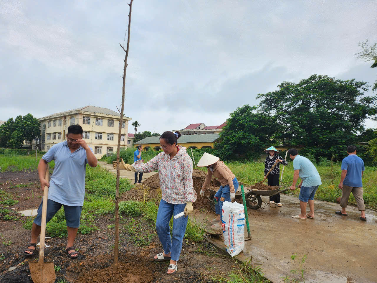 gen h z6951265070374 d33e38f78949edf0d9176b5730fbe3bc