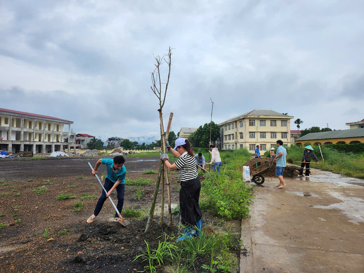 gen h z6951265444444 c1e95a3eb0f2468b0c4109ad4df323b3