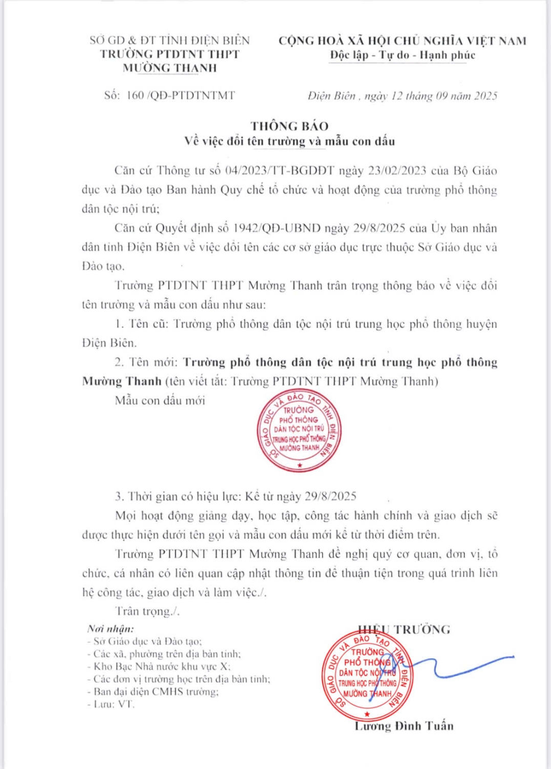 gen h z7009795661959 b7500ef651e9d8c27e7b62ed277edde1